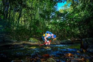 BIB: 
                            <button type="button" onclick="openModal(21764584)" class="btn btn-primary btn-sm float-right btn-popup" data-toggle="modal" data-target=".modal-high-quality">
                        <i class="fas fa-shopping-cart"></i> Add to Cart
                    </button>
                                            <button type="button" onclick="isThisMe(21764584, true)" class="btn btn-success btn-sm float-right btn-popup btn-isme hidden" data-toggle="tooltip" data-placement="bottom" title="นี่คือรูปของคุณใช่ไหม คลิกที่นี่เพื่อเอาเข้าอัลบั้ม">
                        <i class="fas fa-plus"></i> Add to album
                    </button>
                    <button type="button" onclick="isThisMe(21764584, false)" class="btn btn-warning btn-sm float-right btn-popup btn-isnotme hidden">
                        <i class="fas fa-ban"></i> Remove from album
                    </button>